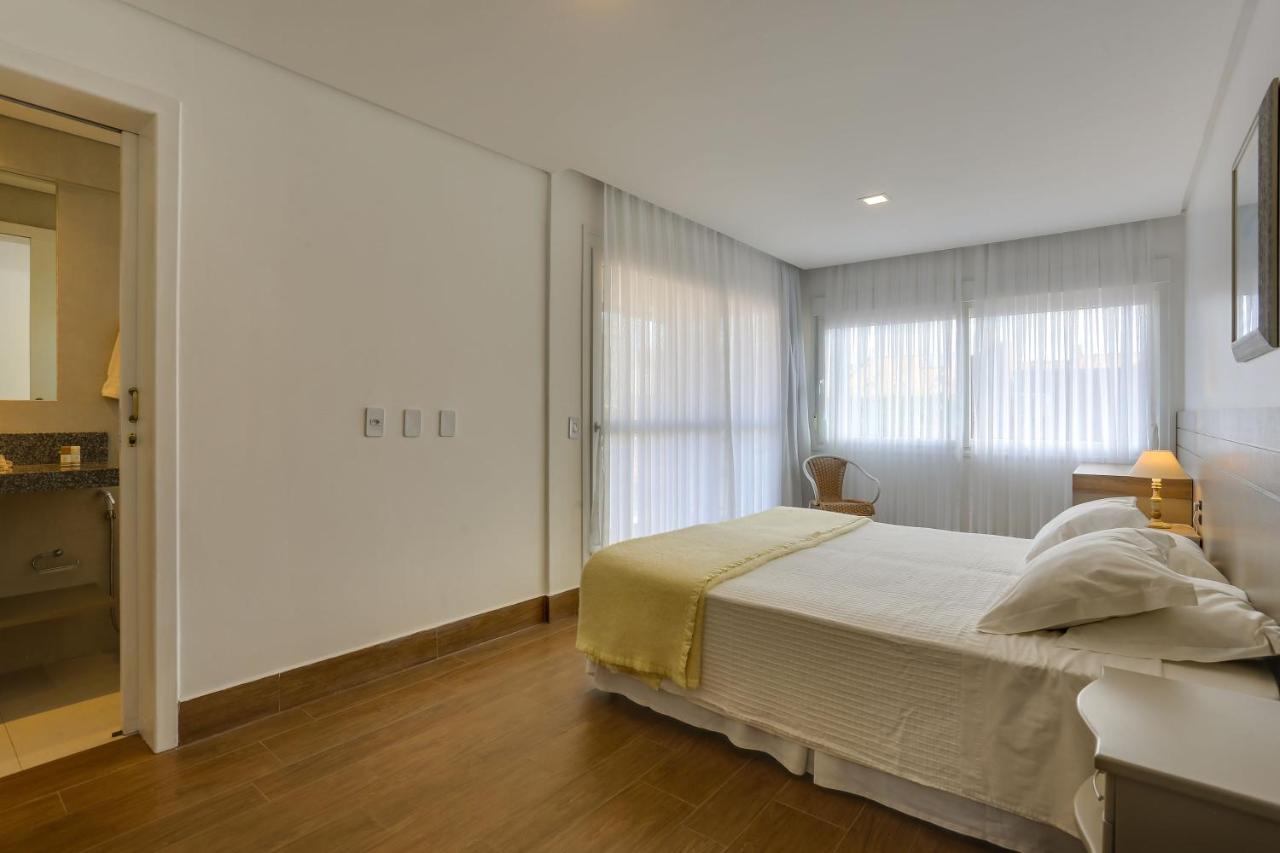 Jurere Residences Holiday home